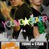 YOUNG☆STARR
