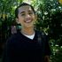 AlIff RIdhwan