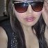Ariel Obeshaw