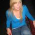 sunnie Conine