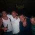 Johnny Bell
