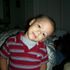 jadon cabrera