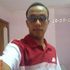 Muhamad Muhaz