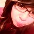 Gladys Salgado