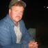 Art Burleson