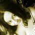 Neoma Ramey