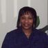 Lyttice Gettinmoney