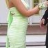 Shaina Daigneault