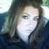 Janalisa Johnson