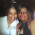 Lorene Sanders