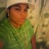 lenora brooks