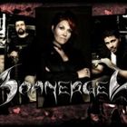 Boanerges