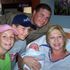 Lori Lowrey Johnson
