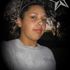 Theresa Flores