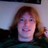 Andy Burchett