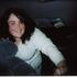 Rachel Reynolds
