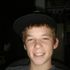 Cody Flor