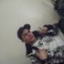 Ryan Jones