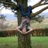 Jamie Wright