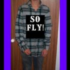 Dylan Wilber