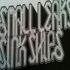 Small leaks sink Ships