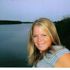 Amy Cooper