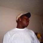 Cuzzo aka &quot; Da Polo Man&quot;