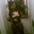 HEnretta t LIttle
