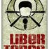 LIBERTONES