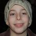 Vinny Incorvaia