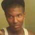 Derrick Nixon