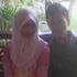 fara achik