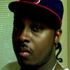 Thadee Jackson