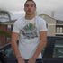 steven duron