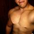 Cesar Reynoso
