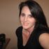 Kelly Weaver Navarro