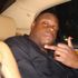 Buju3starratchetaolcom