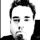 Mark Gunning