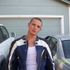 Travis Benevich