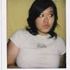 jungrae Kim