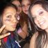 Emely Rubio