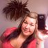 Brittney Cooper