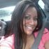 Tova Mitchell