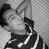 Erick Bazaldua