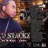 K-DOUBle & D-STACkz MUSIK PAGE