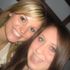 jenna r