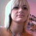 Lydia Penfold