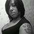 Andrea Badaziwannab Bryant