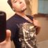 Derrek Hinsley