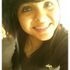 Kaylaa. Lopez
